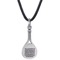 Time Force Tj1011c03 Kaulakoru