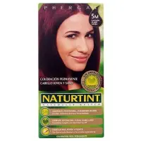 Sublime Market Connect 5M Ammonia Free Hair Colour 150ml