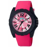 Watx Rwa1856 Kello