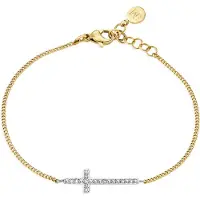 Morellato Ladies' Bracelet Morellato SAGG03 19 cm