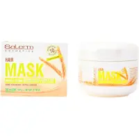 Salerm Wheat Germ Hair 200ml Hiusnaamio
