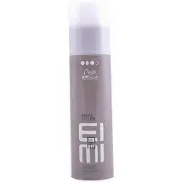 Wella Eimi Pearl Styler Styling Gel 100ml
