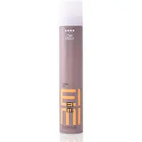 Wella Eimi Super Set 300ml Hiuslakka