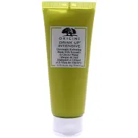 Origins Drink Up Intensive Overnight Hydrating Mask 75 ml