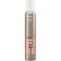 Wella Eimi Modulaarinen vaahto (300 ml)