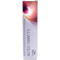 Wella Illumina Color 60 ml 9/60