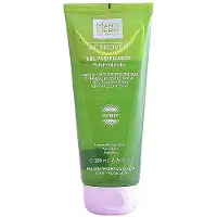 Martiderm Acniover Purifying Gel puhdistusgeeli aknea vastaan 200 ml