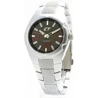 Chronotech Unisex kello CC7039M-08M (39mm)