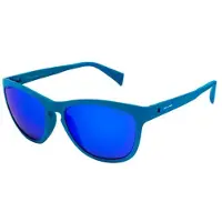 Italia Independent Aurinkolasit I SPORT MOD 111 53/18/135 Sky led UNISEX I SPORT MOD 111