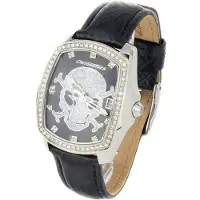 Chronotech naisten kello CT7896LS-102 (35mm)