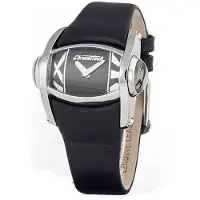 Chronotech Ct7681l-02 Naisten Kello