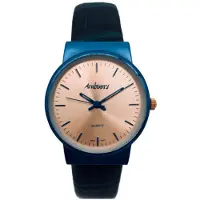 Shopalstore Dbp2200a Watch Kultainen