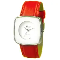 Shopalstore Dbp2045o Watch Kultainen
