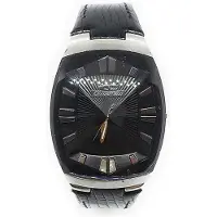 Chronotech naisten kello CT7065L-02 (30mm)
