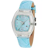Chronotech Ct7888l-01 Naisten Kello