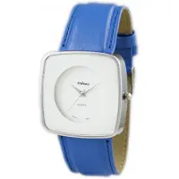 Shopalstore Dbp2045a Watch Hopeinen