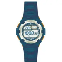 Radiant Ra446601 Naisten Kello