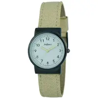 Shopalstore Dna2238b Watch Kultainen