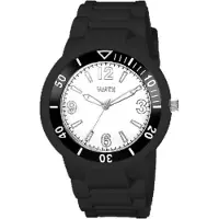 Watx Rwa1301n Kello