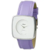 Shopalstore Dbp2045l Watch Kultainen