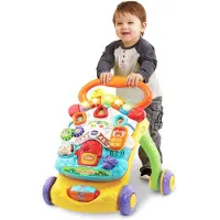 Vtech Pandeandin Kävelytuki