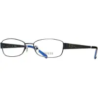 GUESS Gu2404-bl-53 Naisten Silmälasit