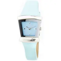 Chronotech Ct7355l-02 Naisten Kello