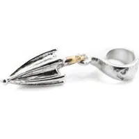 Viceroy Vmf0008-10 Charm
