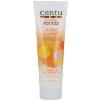Cantu Kids Curl Cream lapsille - 227 g