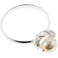 Cristian Lay 54662100 Rengas