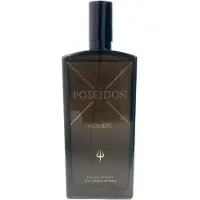 Instituto Espanol Poseidon Hombre 150ml Eau De Toilette