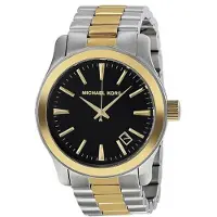 Michael Kors MK7064 45mm