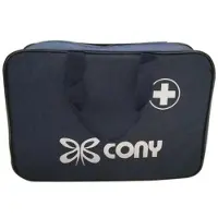 Cony 17398 Ensiapulaukku