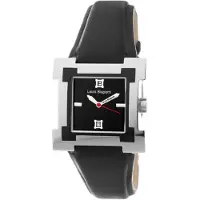Laura Biagiotti Lb0038l-01 Kello