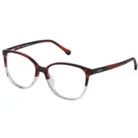LOEWE Vlwa17m5301fw Naisten Silmälasit