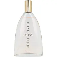 Aire Sevilla Aire De Sevilla Divina 150ml Eau De Toilette