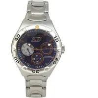 Chronotech Cc7051m-03m Kello