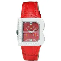Laura Biagiotti Lb0002l-05z Naisten Kello
