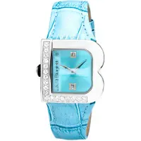 Laura Biagiotti Lb0001l-04z Naisten Kello
