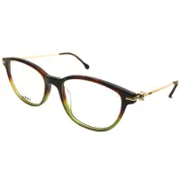 LOEWE Vlw951m510gen Naisten Silmälasit