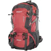 Joluvi Angliru 55l Reppu