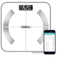 Billow Xfit Vaaka