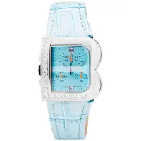 Laura Biagiotti Lb0002l-04z Naisten Kello