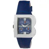 Laura Biagiotti Lb0002l-02 Naisten Kello