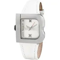 Laura Biagiotti Naiskello - - LB0001L-07 - Kvarts - Nahka - 33 mm