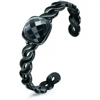 Folli Follie 3b15t013kk Rannekoru
