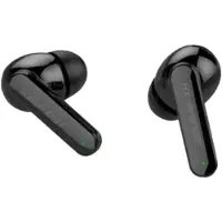KEEP OUT Hx-avenger Bluetooth Langattomat Kuulokkeet