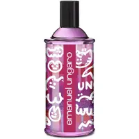Emanuel Ungaro Fresh For Her Eau de Toilette 100 ml