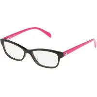 Tous Vtk523490700 Junior-lasit