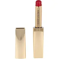 Estée Lauder Pure Color Envy Illuminating Shine 1.8g Pink